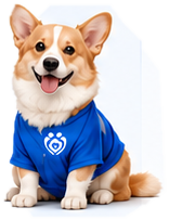 สุนัข VetCare